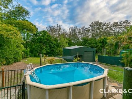32 Avala Crescent, Elimbah - Thumbnail 8