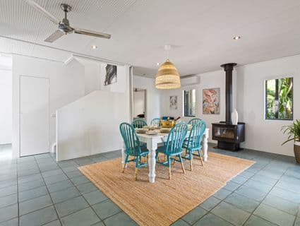 4 Bellbird Court, Wolumla - Thumbnail 3