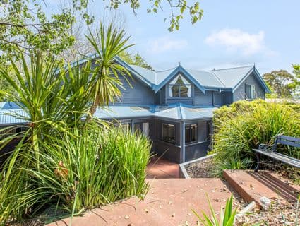 4 Bellbird Court, Wolumla - Thumbnail 7