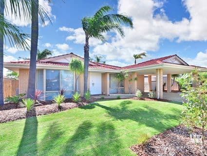 404, Woodvale - Image 1