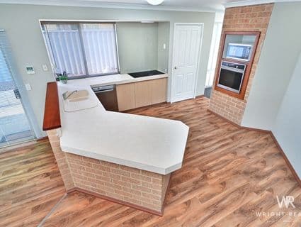 404, Woodvale - Thumbnail 6