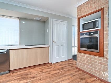 404, Woodvale - Thumbnail 8