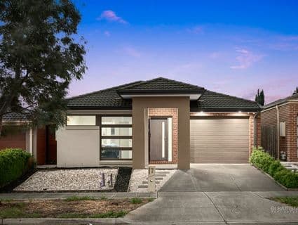 7 Branxholme Street, Wollert - Image 1