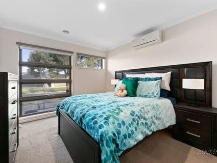 7 Branxholme Street, Wollert - Thumbnail 2