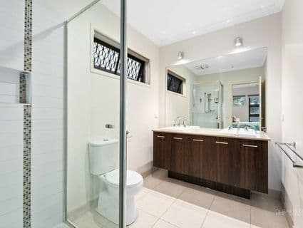 7 Branxholme Street, Wollert - Thumbnail 3