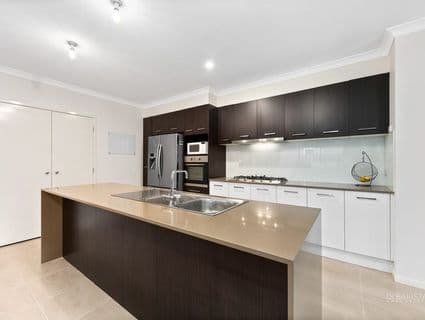 7 Branxholme Street, Wollert - Thumbnail 4