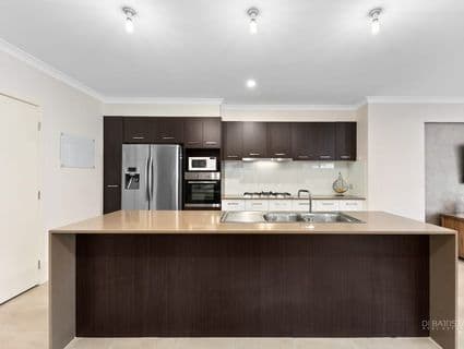 7 Branxholme Street, Wollert - Thumbnail 5