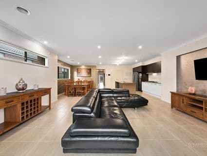 7 Branxholme Street, Wollert - Thumbnail 6