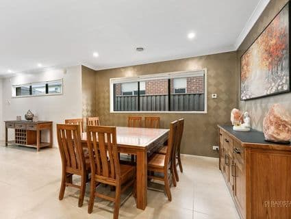 7 Branxholme Street, Wollert - Thumbnail 7
