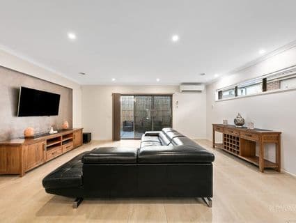7 Branxholme Street, Wollert - Thumbnail 8