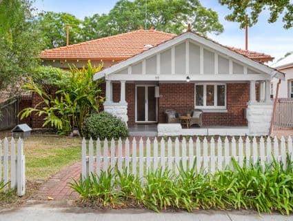 59 Austin Street, Shenton Park - Image 1