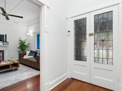 59 Austin Street, Shenton Park - Thumbnail 2