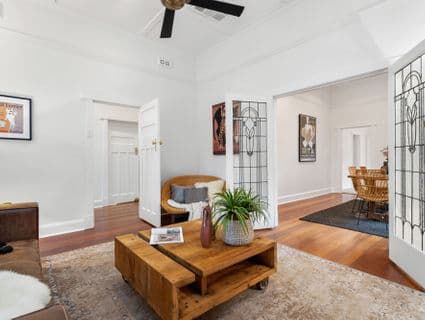 59 Austin Street, Shenton Park - Thumbnail 3