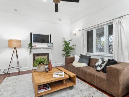 59 Austin Street, Shenton Park - Thumbnail 4