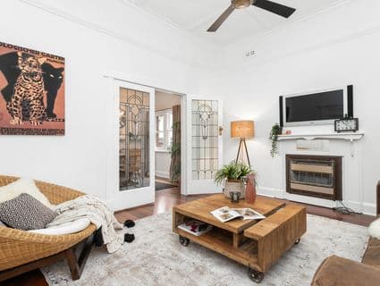 59 Austin Street, Shenton Park - Thumbnail 5