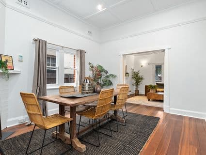 59 Austin Street, Shenton Park - Thumbnail 6