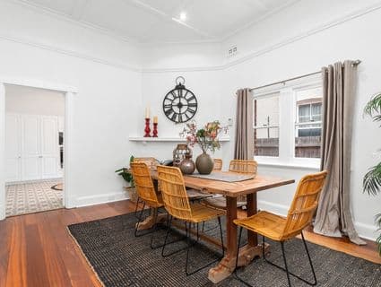 59 Austin Street, Shenton Park - Thumbnail 7