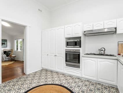 59 Austin Street, Shenton Park - Thumbnail 8