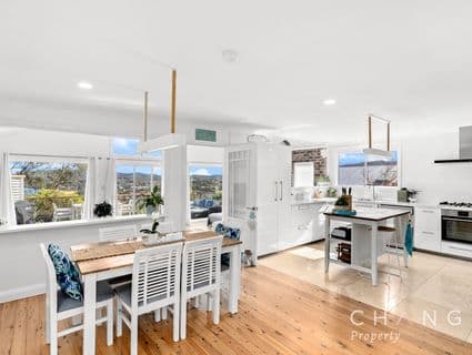 52 Del Monte Place, Copacabana - Thumbnail 5