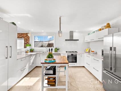52 Del Monte Place, Copacabana - Thumbnail 6