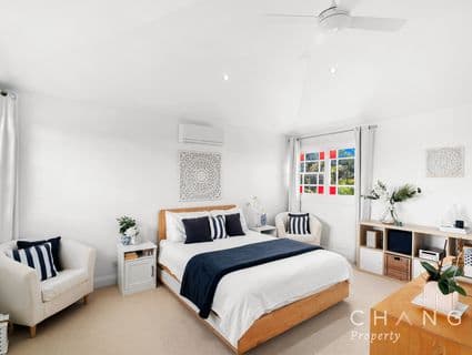 52 Del Monte Place, Copacabana - Thumbnail 8