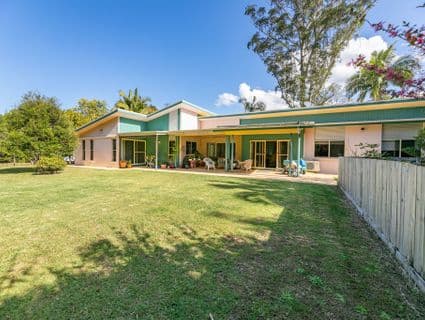 23 Platypus Court, Mooloolah Valley - Image 1