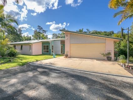 23 Platypus Court, Mooloolah Valley - Thumbnail 2