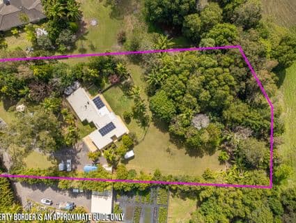 23 Platypus Court, Mooloolah Valley - Thumbnail 3