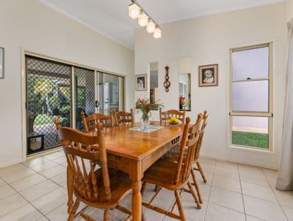 23 Platypus Court, Mooloolah Valley - Thumbnail 4