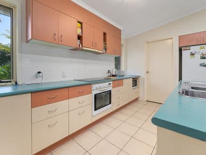 23 Platypus Court, Mooloolah Valley - Thumbnail 5