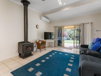23 Platypus Court, Mooloolah Valley - Thumbnail 6