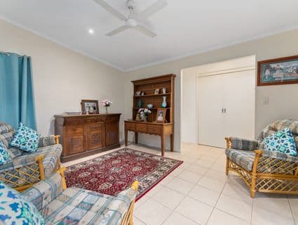 23 Platypus Court, Mooloolah Valley - Thumbnail 7