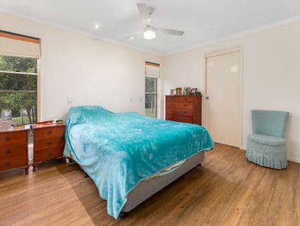 23 Platypus Court, Mooloolah Valley - Thumbnail 8