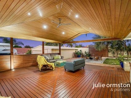 24 Garrong Close, Edgewater - Image 1