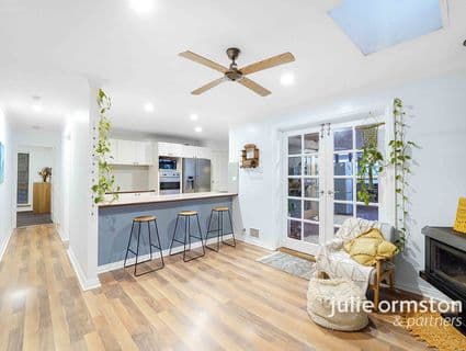 24 Garrong Close, Edgewater - Thumbnail 2