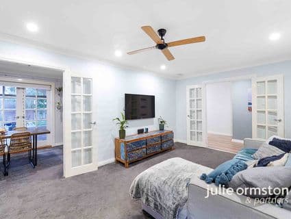 24 Garrong Close, Edgewater - Thumbnail 3