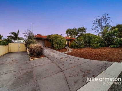 24 Garrong Close, Edgewater - Thumbnail 4