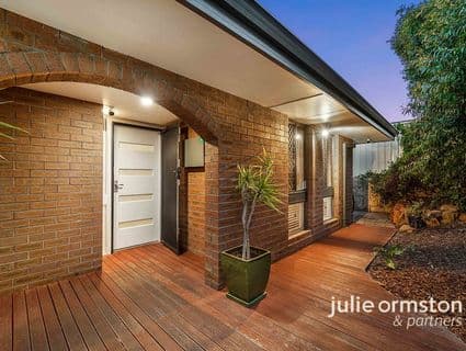 24 Garrong Close, Edgewater - Thumbnail 5