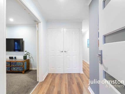 24 Garrong Close, Edgewater - Thumbnail 6