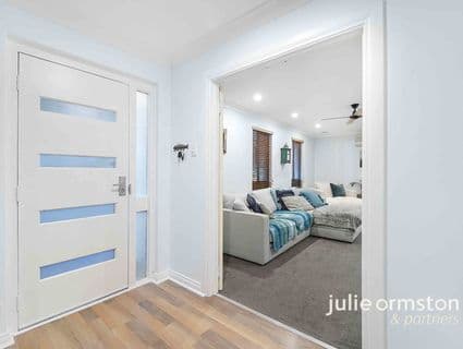 24 Garrong Close, Edgewater - Thumbnail 7