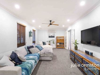 24 Garrong Close, Edgewater - Thumbnail 8