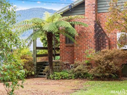 22 Omonia Drive, Badger Creek - Image 1