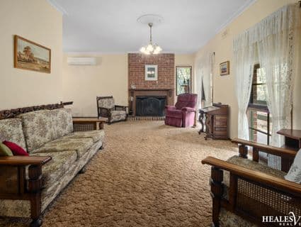 22 Omonia Drive, Badger Creek - Thumbnail 2