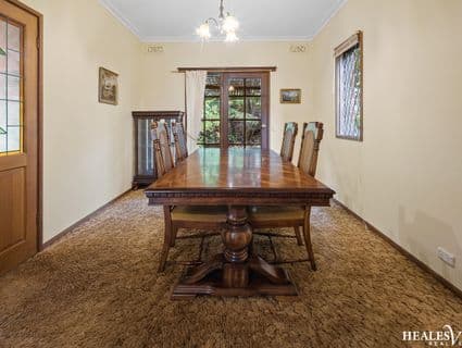 22 Omonia Drive, Badger Creek - Thumbnail 3