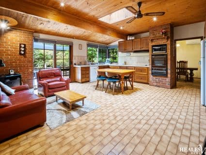 22 Omonia Drive, Badger Creek - Thumbnail 4