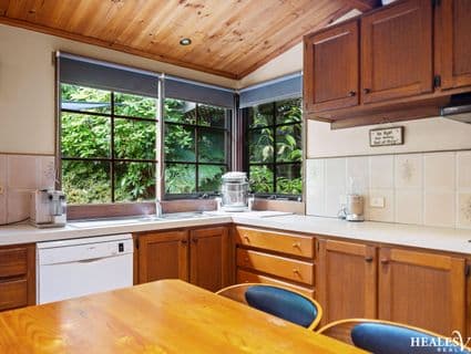 22 Omonia Drive, Badger Creek - Thumbnail 6
