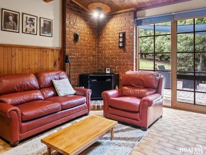 22 Omonia Drive, Badger Creek - Thumbnail 7