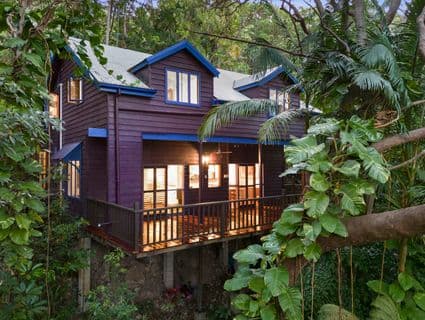 21 Carrock Court, Mount Coolum - Image 1