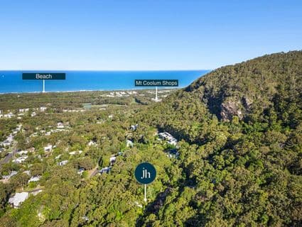 21 Carrock Court, Mount Coolum - Thumbnail 2