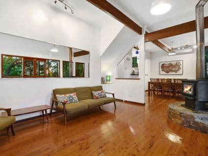 21 Carrock Court, Mount Coolum - Thumbnail 3